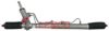 KIA DFA6A02 Steering Gear